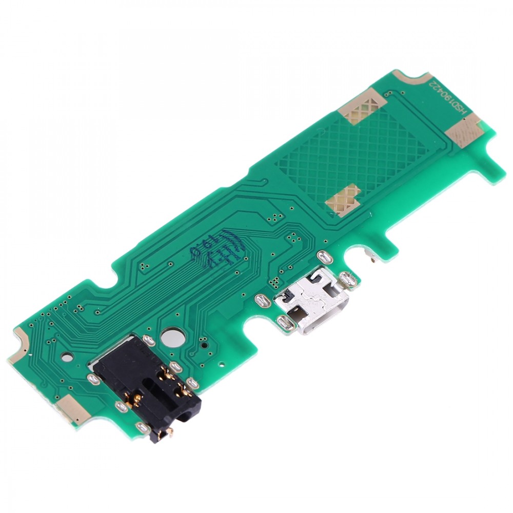 Charging Port Board for Vivo Y81 Vivo Replacement Parts Vivo Y81